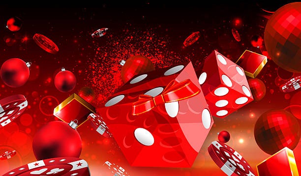 mesingg mobile gaming