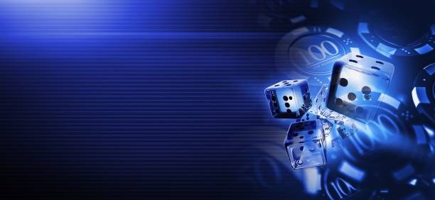 mesingg What's Inside Our Live Casino