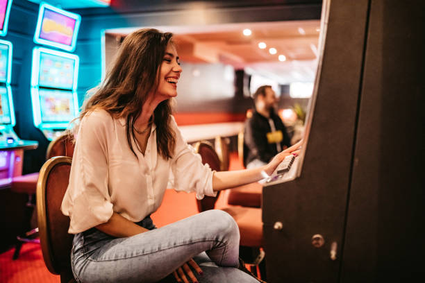 mesingg Free Spin Features
